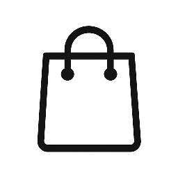 My Online Store